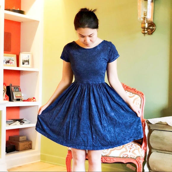 🎉2X HP🎉NWT French Connection Jersey Dress - Picture 2 of 6